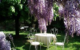 La Maison De Concise (Adults Only)
