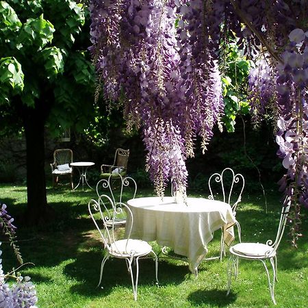 La Maison De Concise - Non Adapte Pour Les Enfants Ni Pour Les Mariages (Adults Only) Hotel Thonon-les-Bains Exterior photo