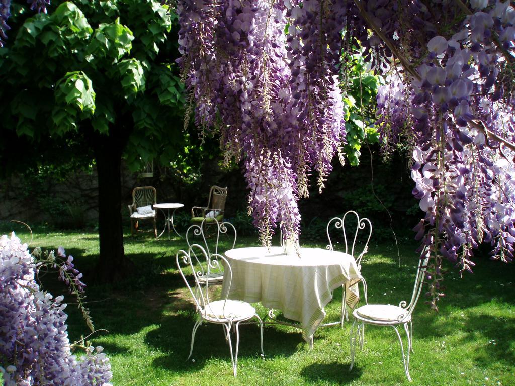 La Maison De Concise - Non Adapte Pour Les Enfants Ni Pour Les Mariages (Adults Only) Hotel Thonon-les-Bains Exterior photo